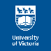 Logo-University-of-Victoria-73x73