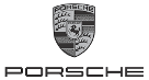 logo-porsche-136x73