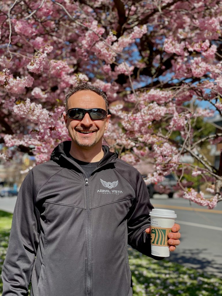 Best Drone Pilots near Vancouver: What to look for?